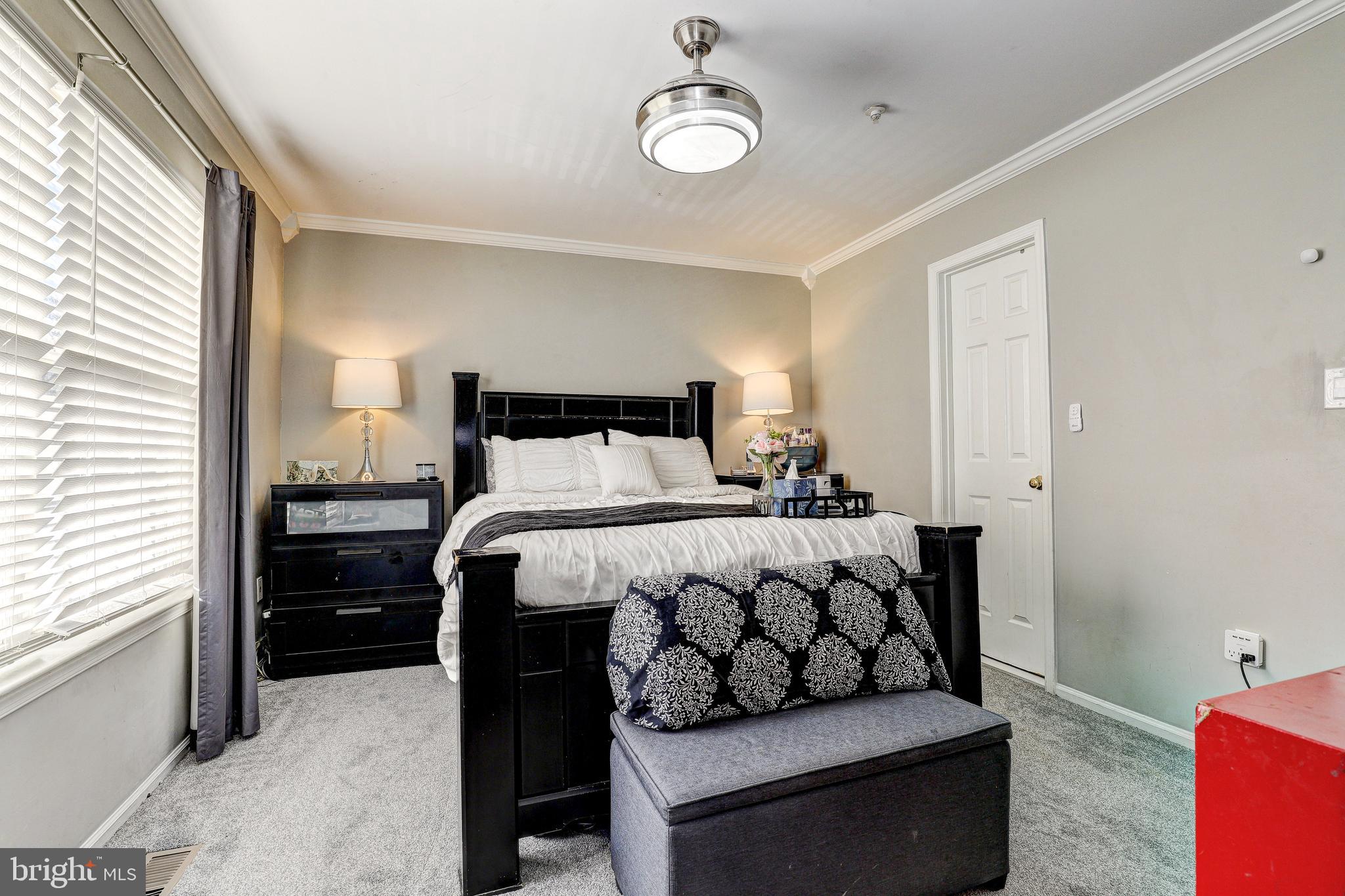 3522 ORCHARD SHADE ROAD