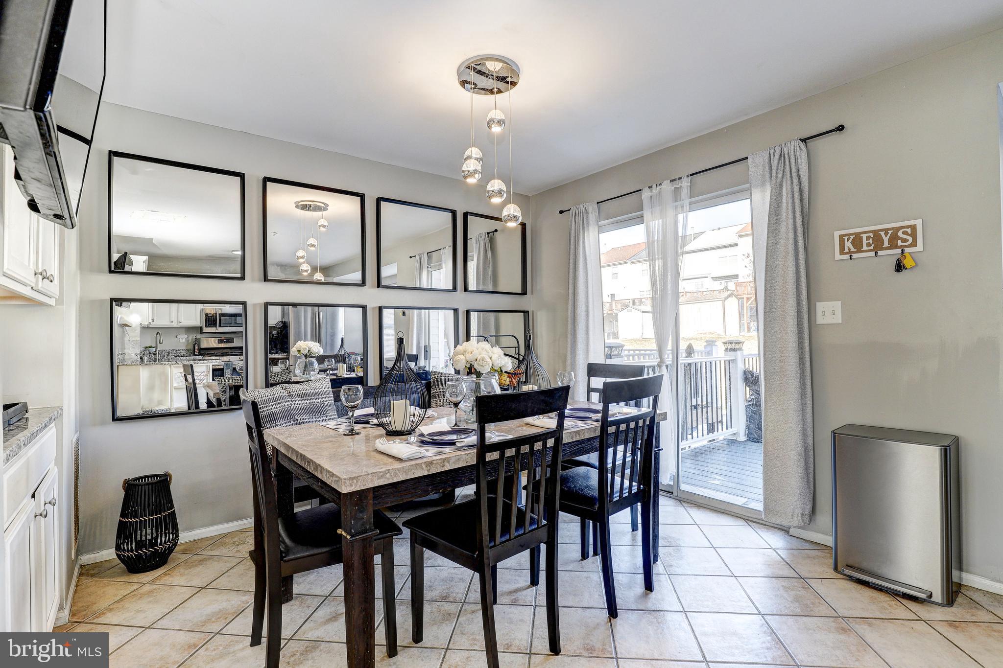 3522 ORCHARD SHADE ROAD