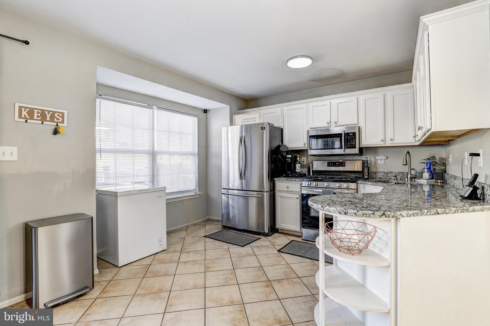 3522 ORCHARD SHADE ROAD