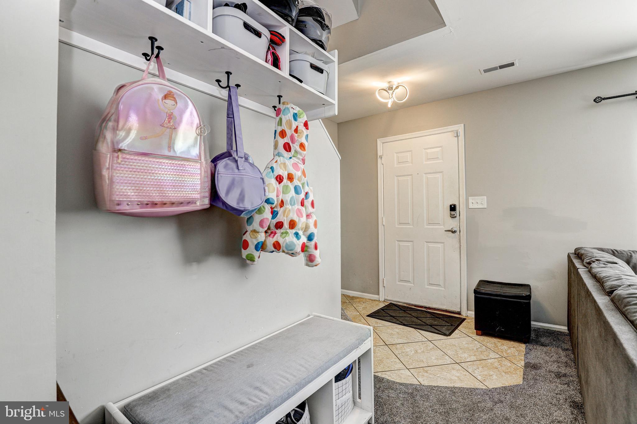 3522 ORCHARD SHADE ROAD