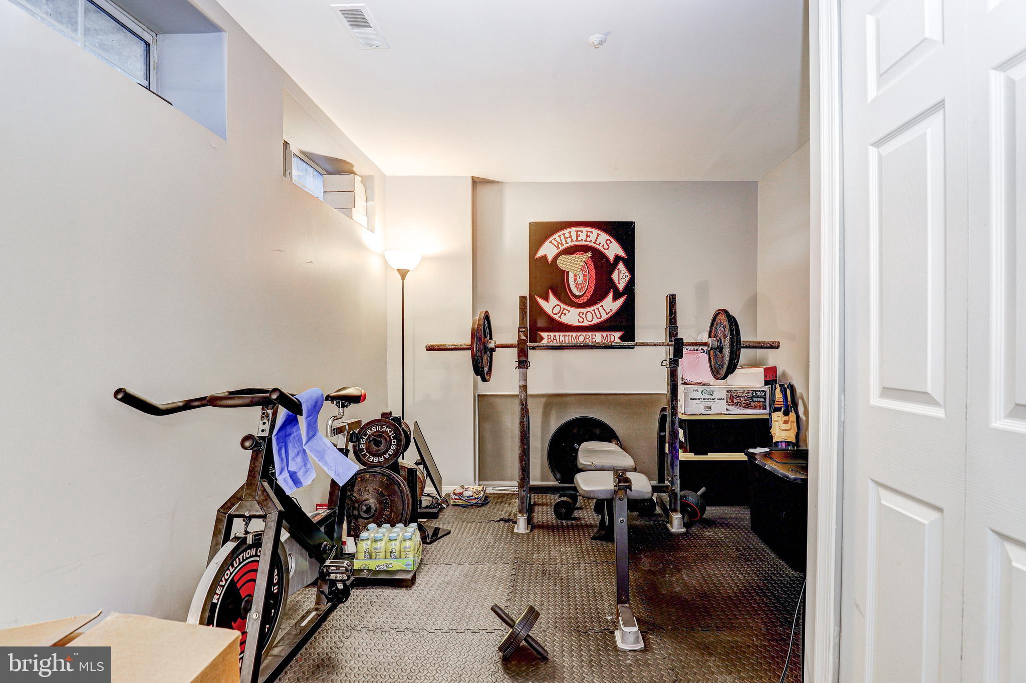 3522 ORCHARD SHADE ROAD