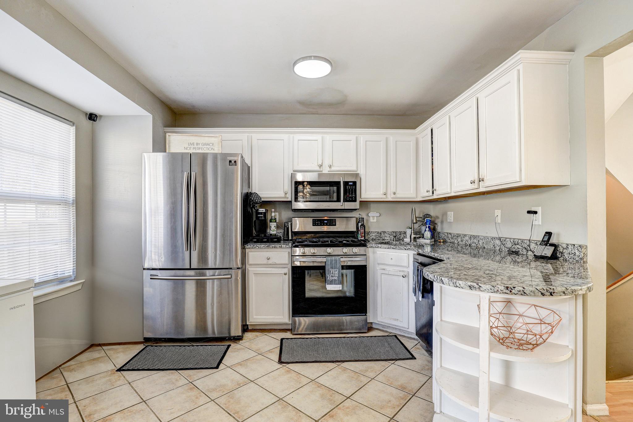 3522 ORCHARD SHADE ROAD