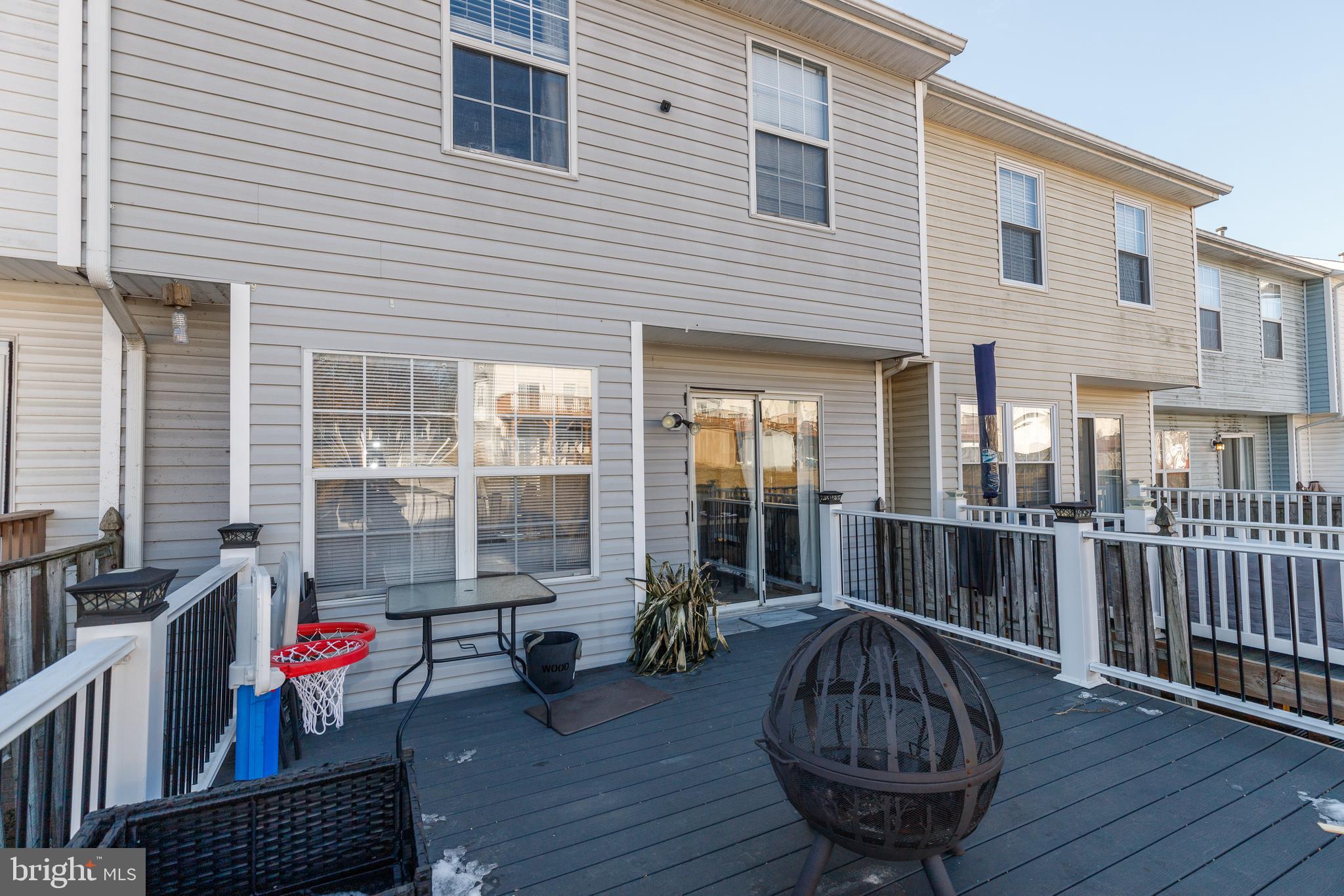 3522 ORCHARD SHADE ROAD