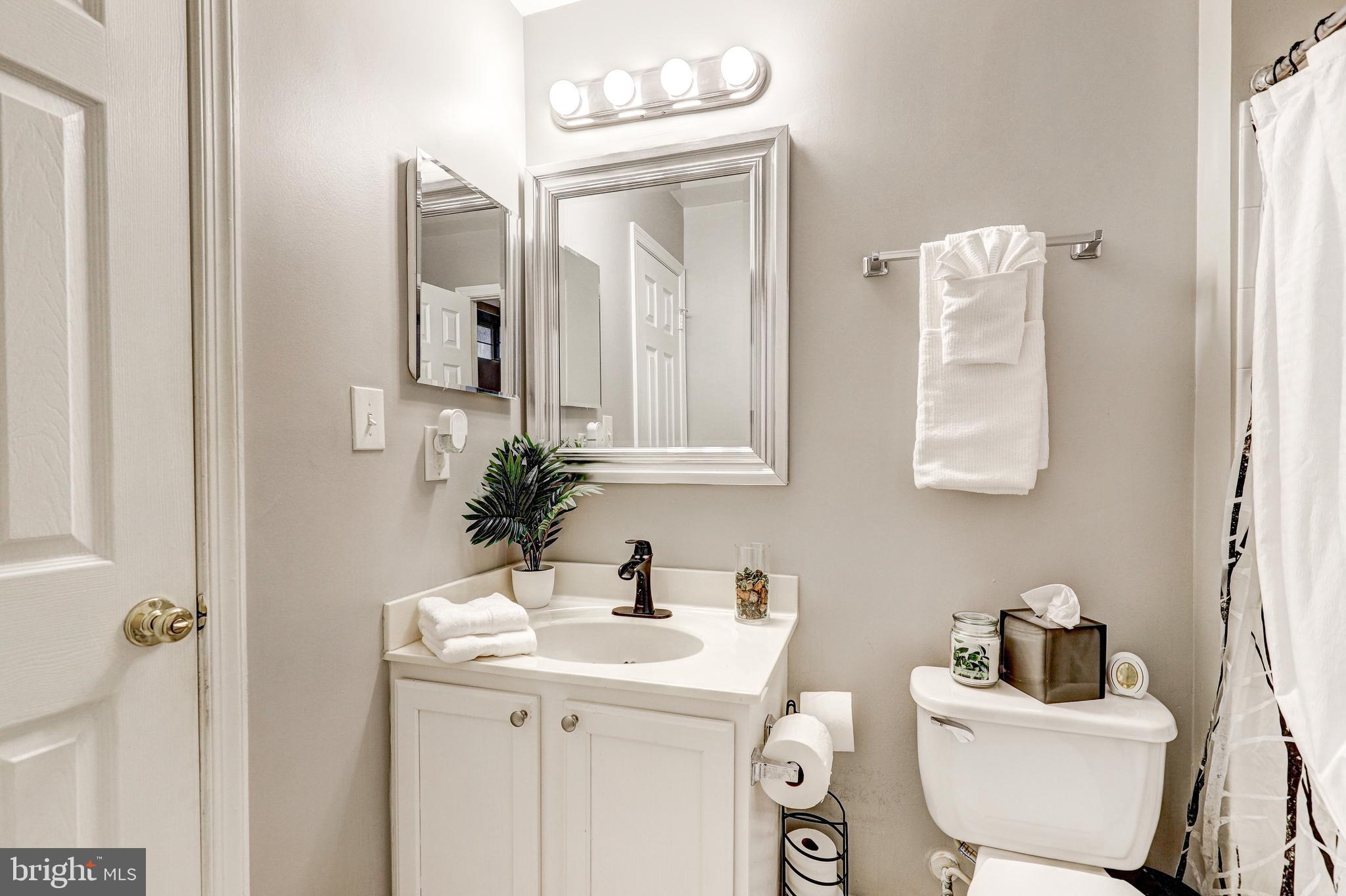 3522 ORCHARD SHADE ROAD