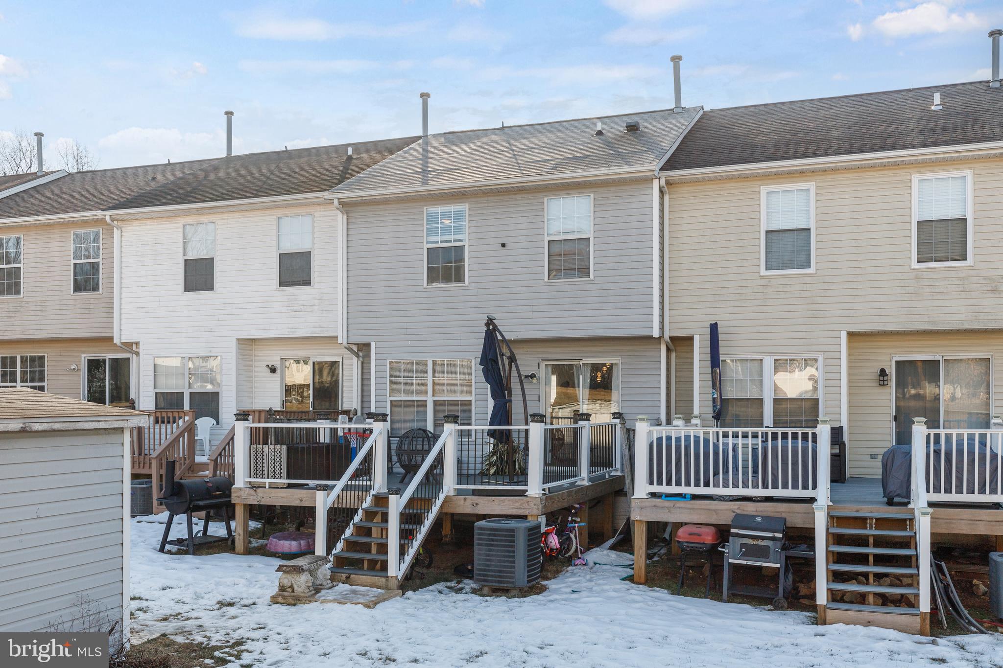 3522 ORCHARD SHADE ROAD