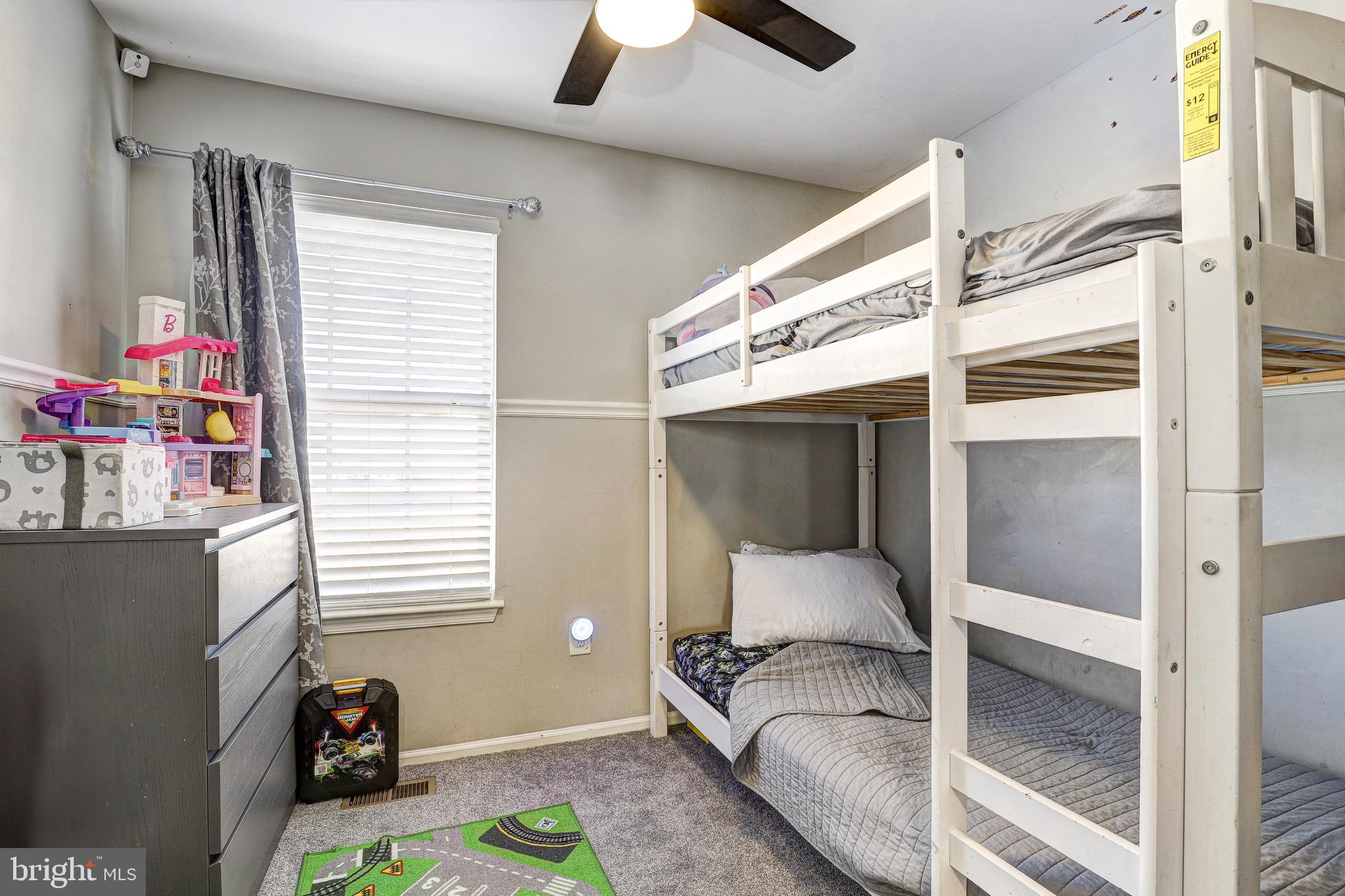 3522 ORCHARD SHADE ROAD