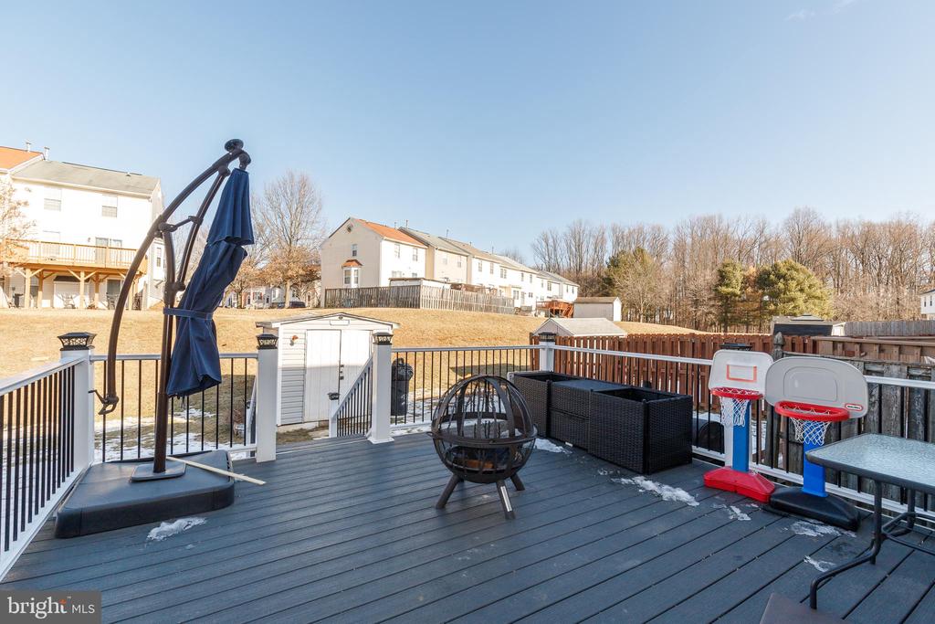 3522 ORCHARD SHADE ROAD