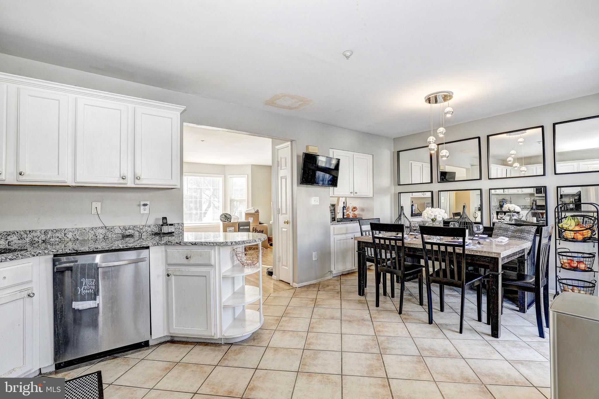 3522 ORCHARD SHADE ROAD