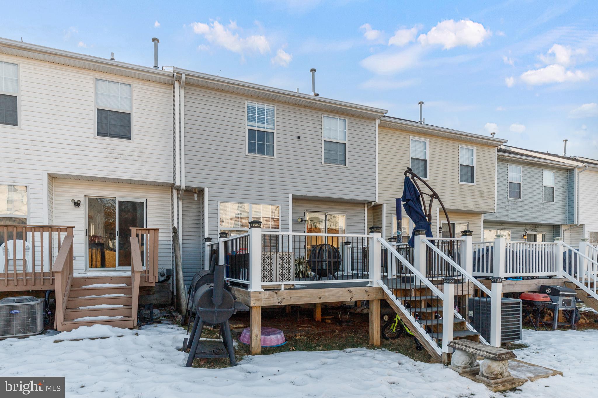 3522 ORCHARD SHADE ROAD