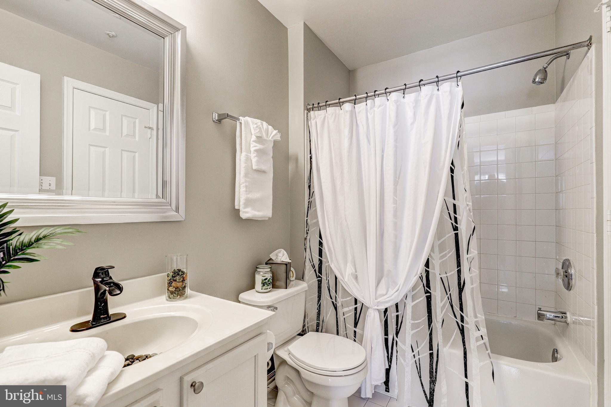 3522 ORCHARD SHADE ROAD