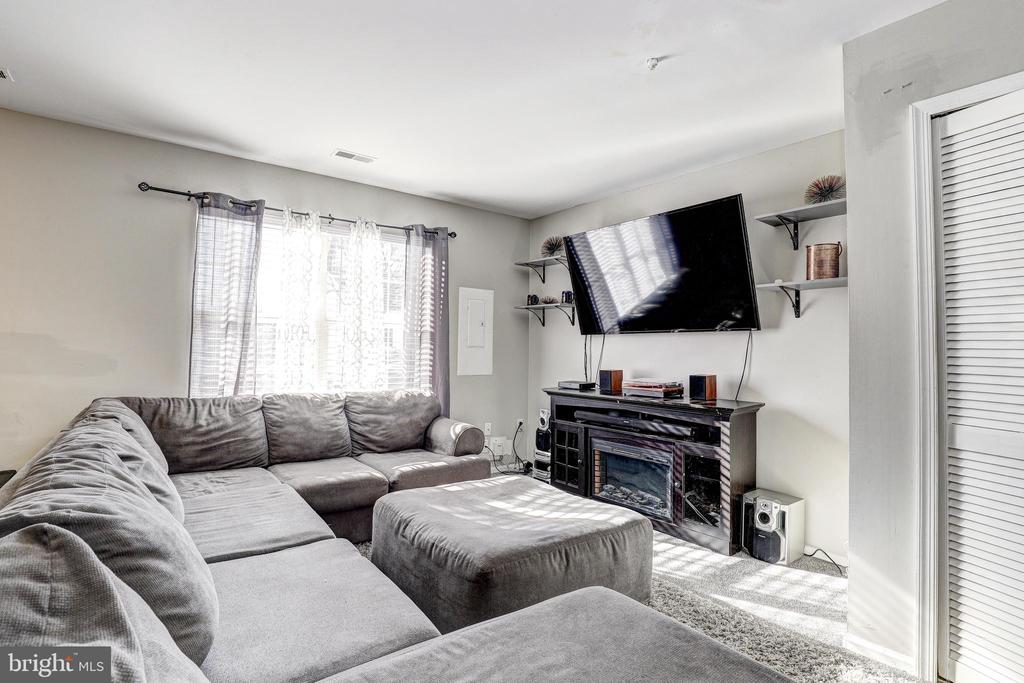 3522 ORCHARD SHADE ROAD