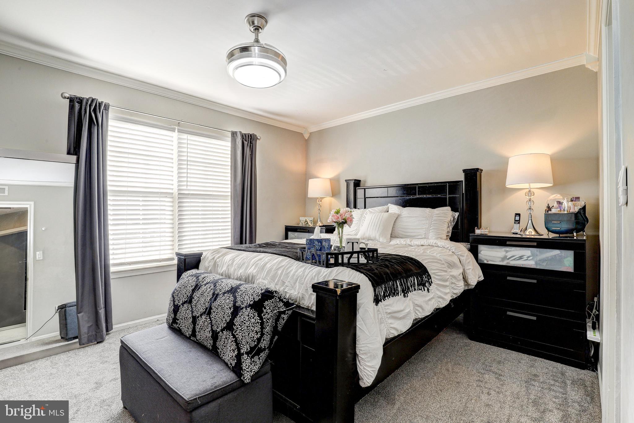 3522 ORCHARD SHADE ROAD