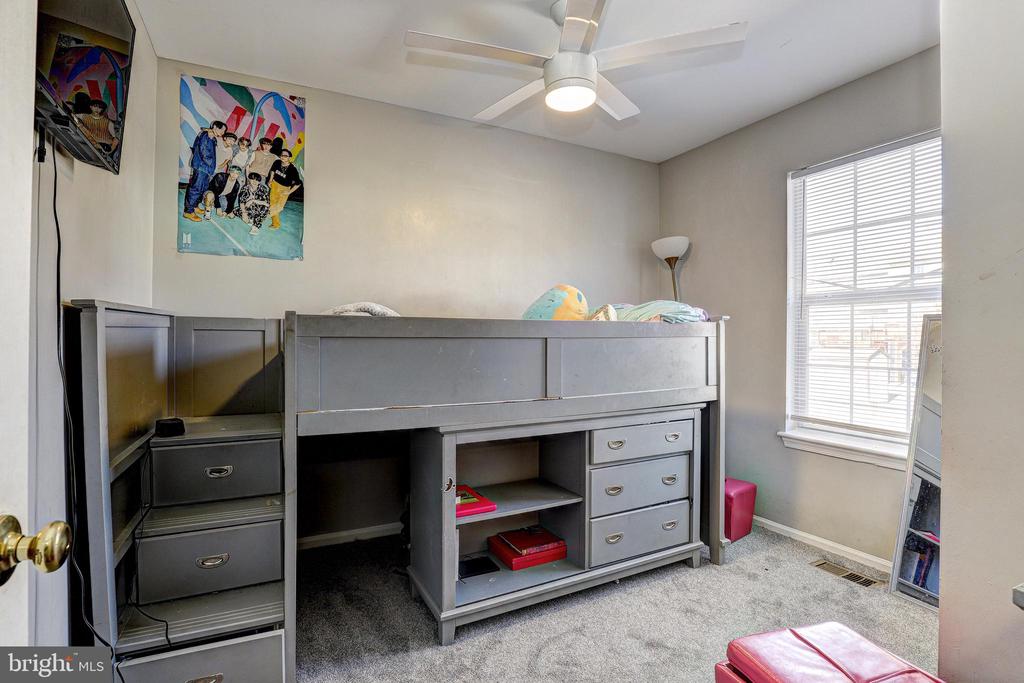 3522 ORCHARD SHADE ROAD
