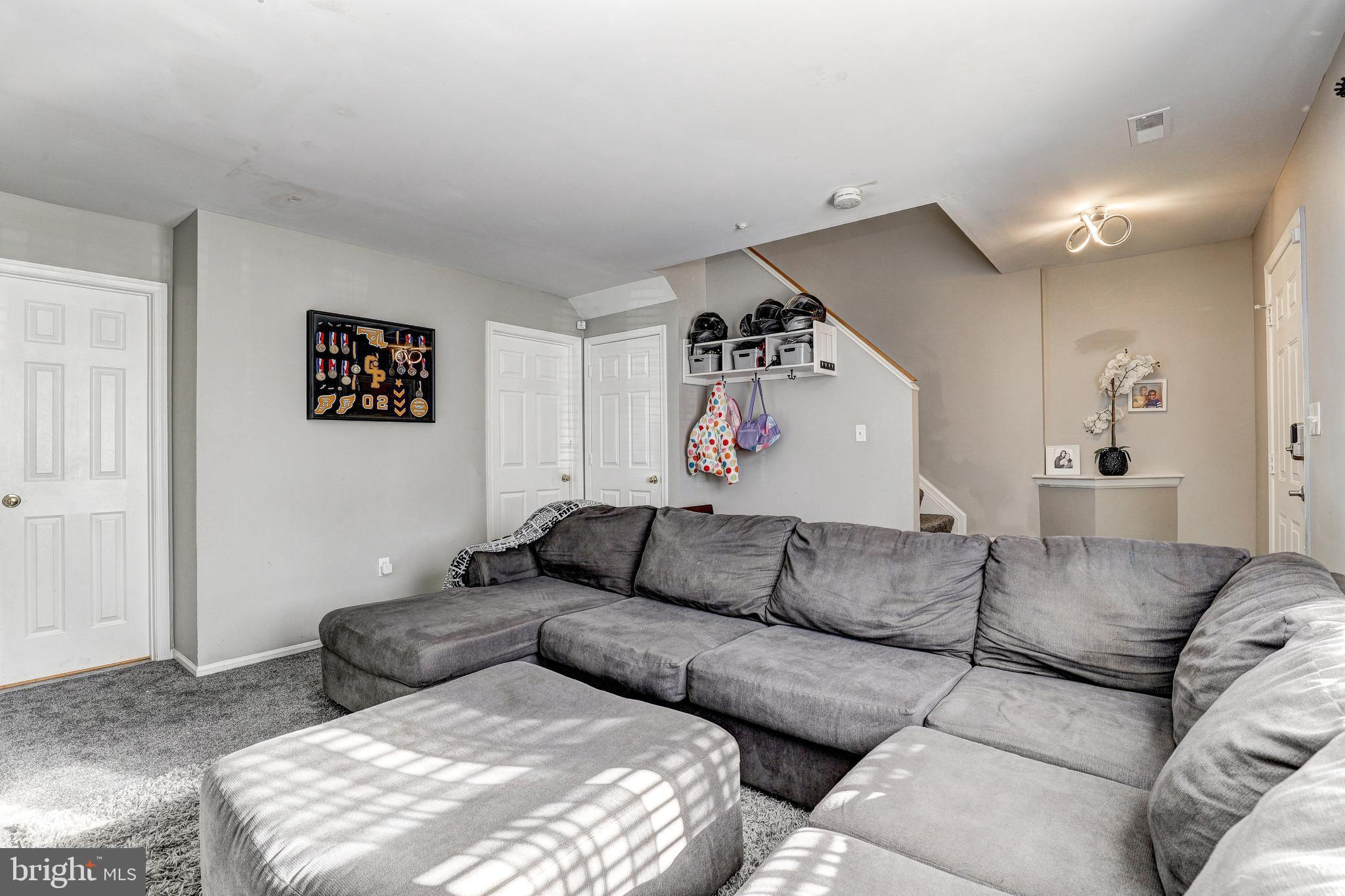 3522 ORCHARD SHADE ROAD