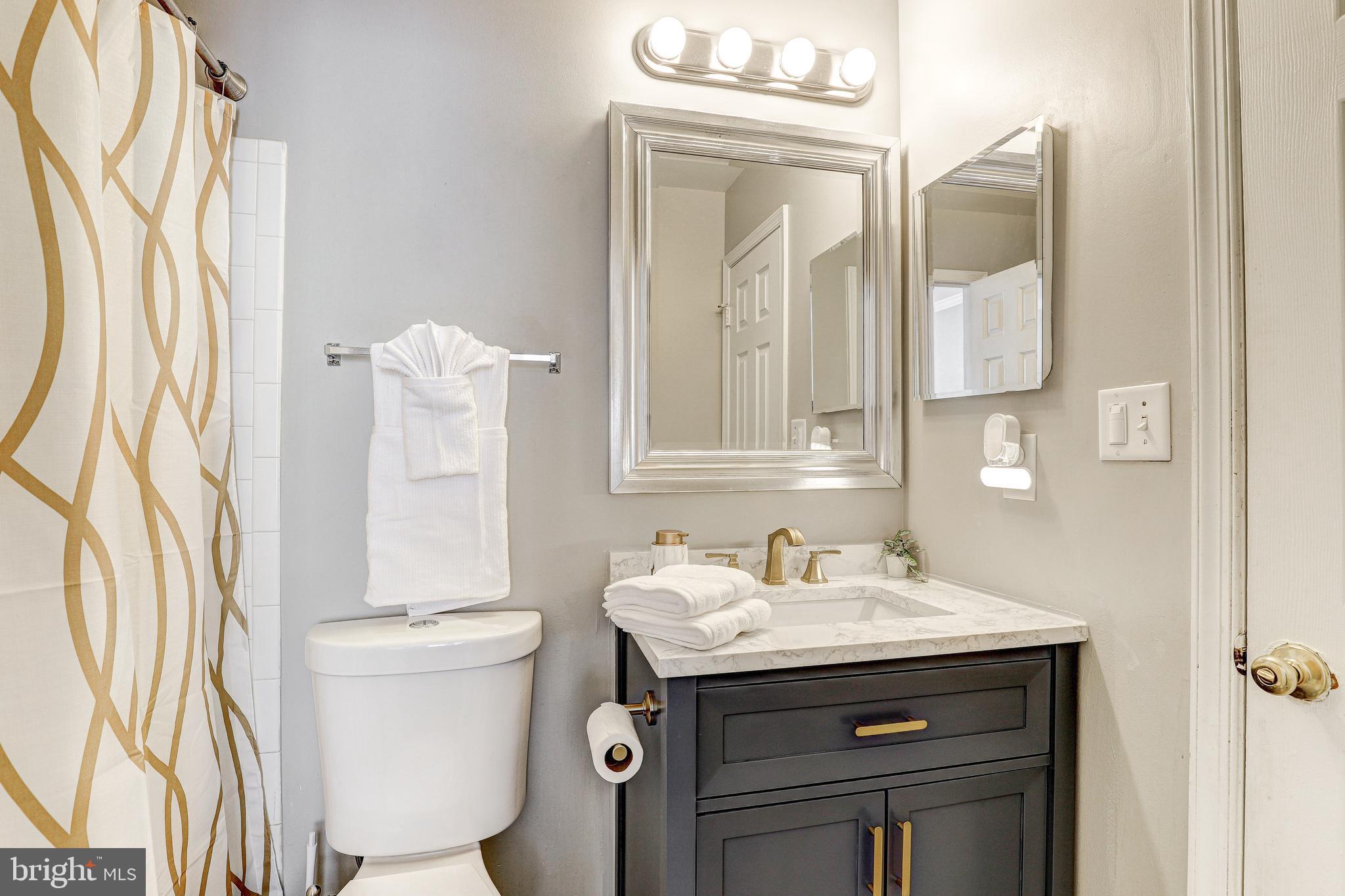 3522 ORCHARD SHADE ROAD