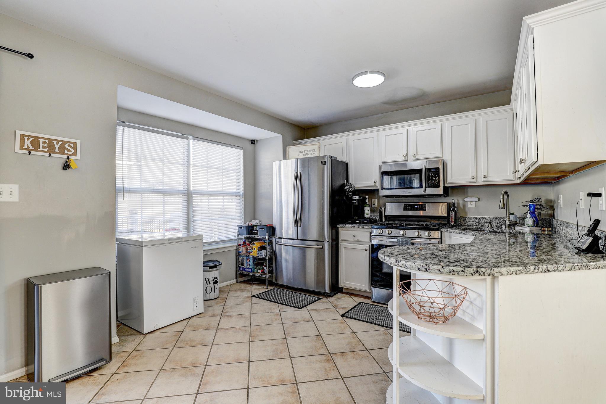 3522 ORCHARD SHADE ROAD