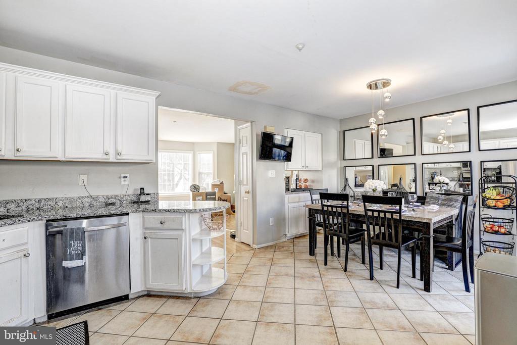 3522 ORCHARD SHADE ROAD