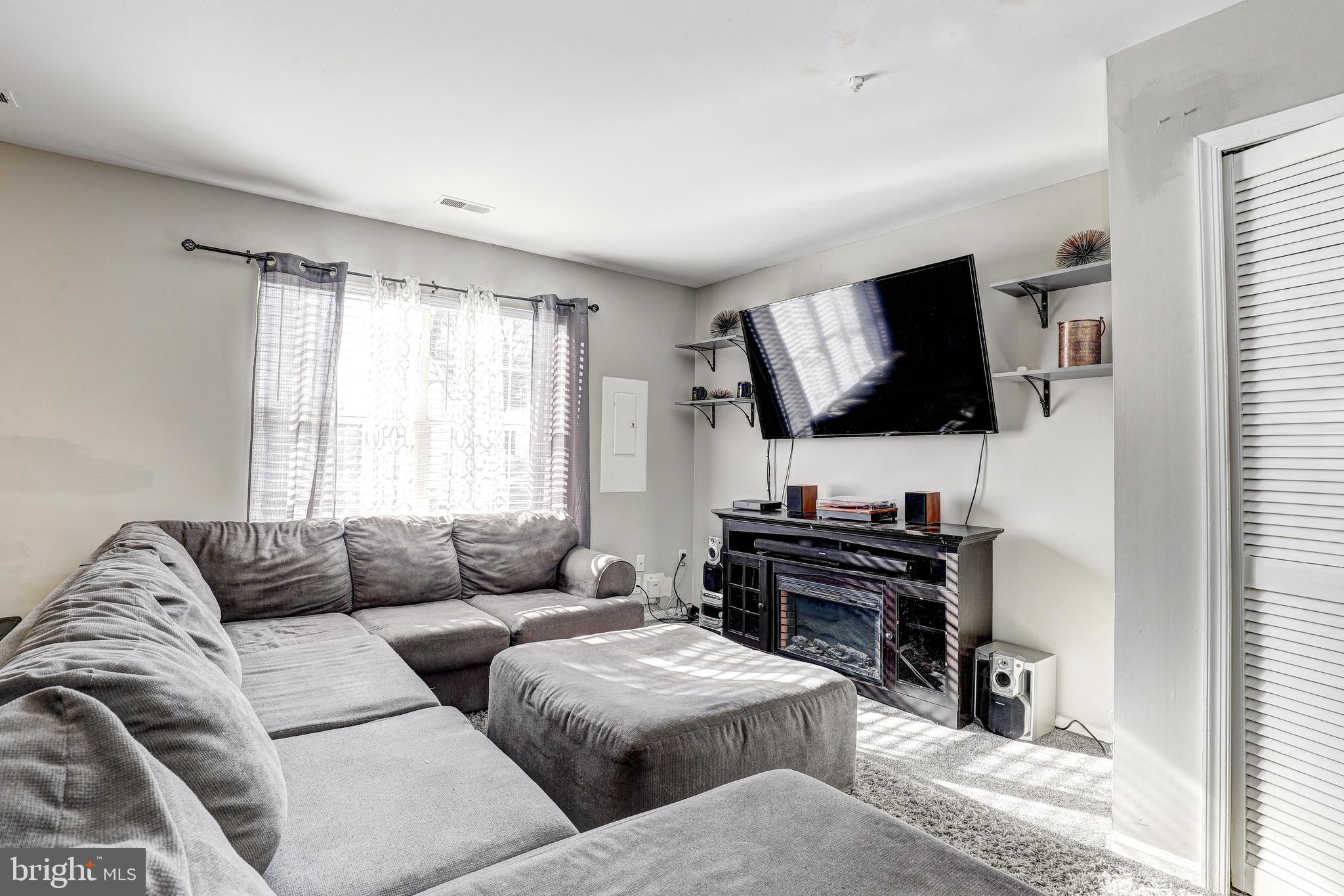 3522 ORCHARD SHADE ROAD