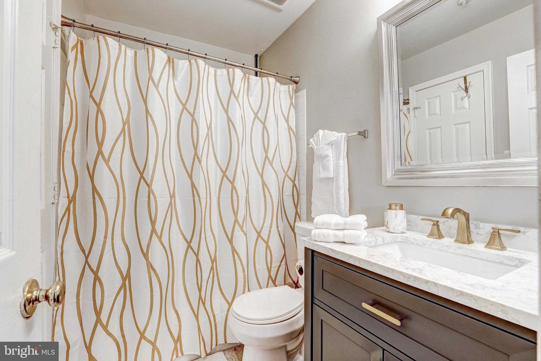 3522 ORCHARD SHADE ROAD