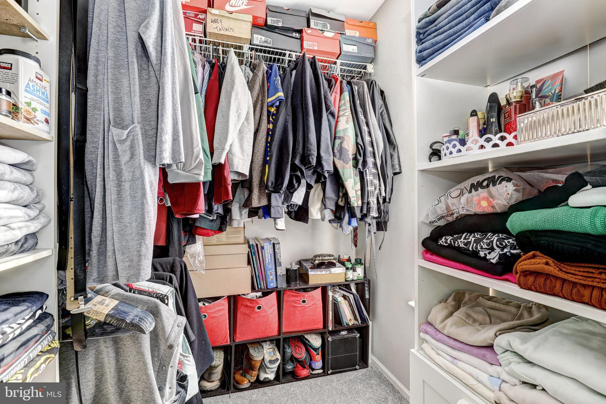 3522 ORCHARD SHADE ROAD