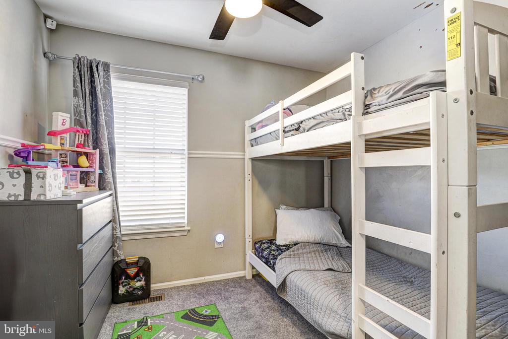 3522 ORCHARD SHADE ROAD