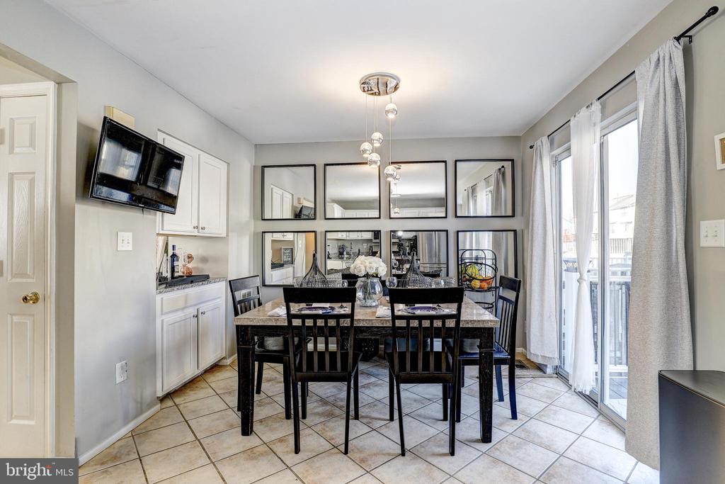 3522 ORCHARD SHADE ROAD