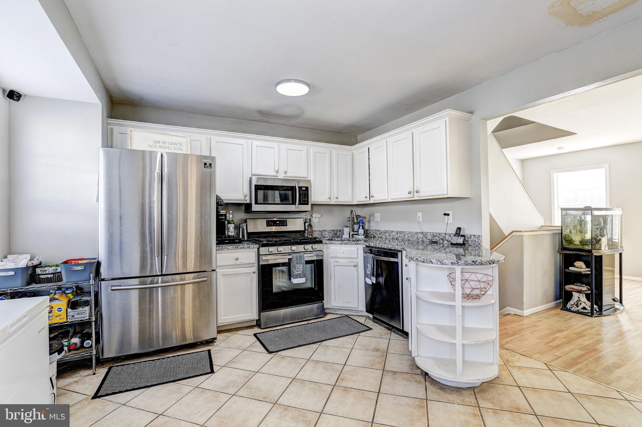 3522 ORCHARD SHADE ROAD