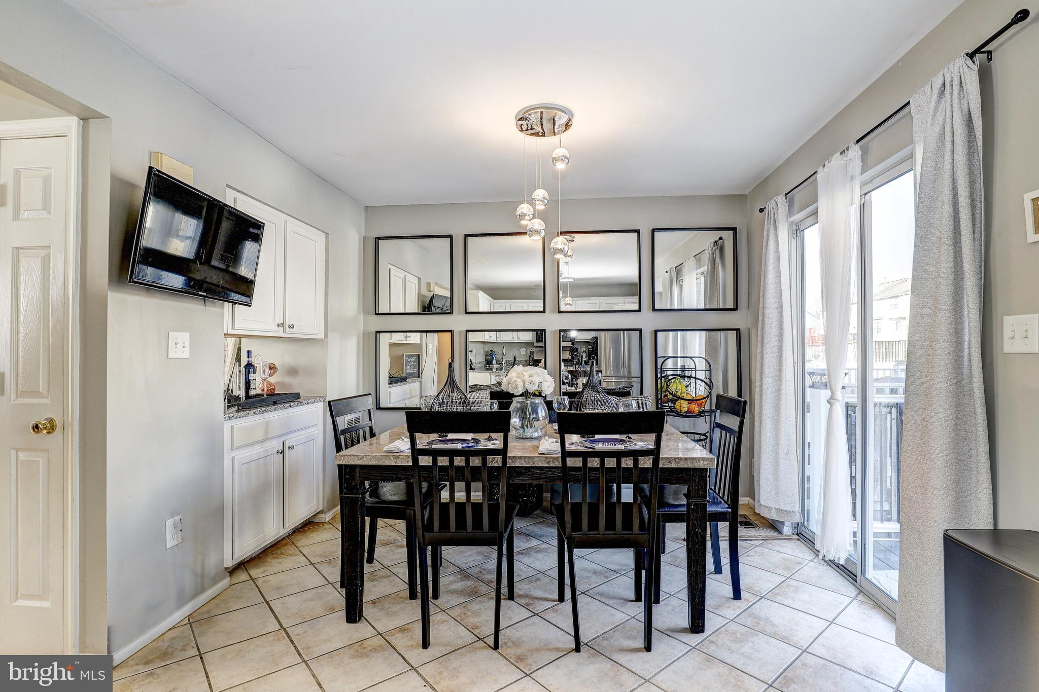 3522 ORCHARD SHADE ROAD