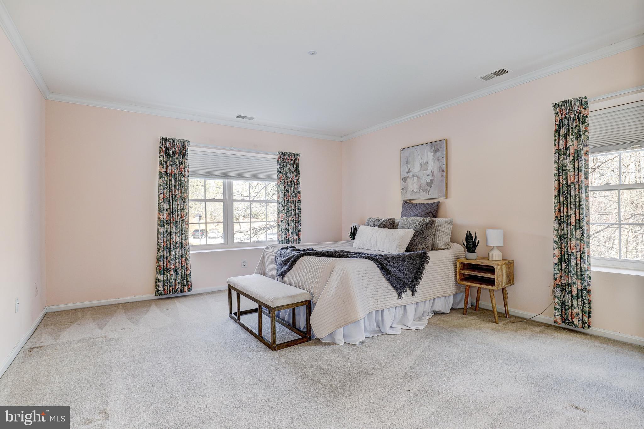 403 PLUMBRIDGE COURT 201