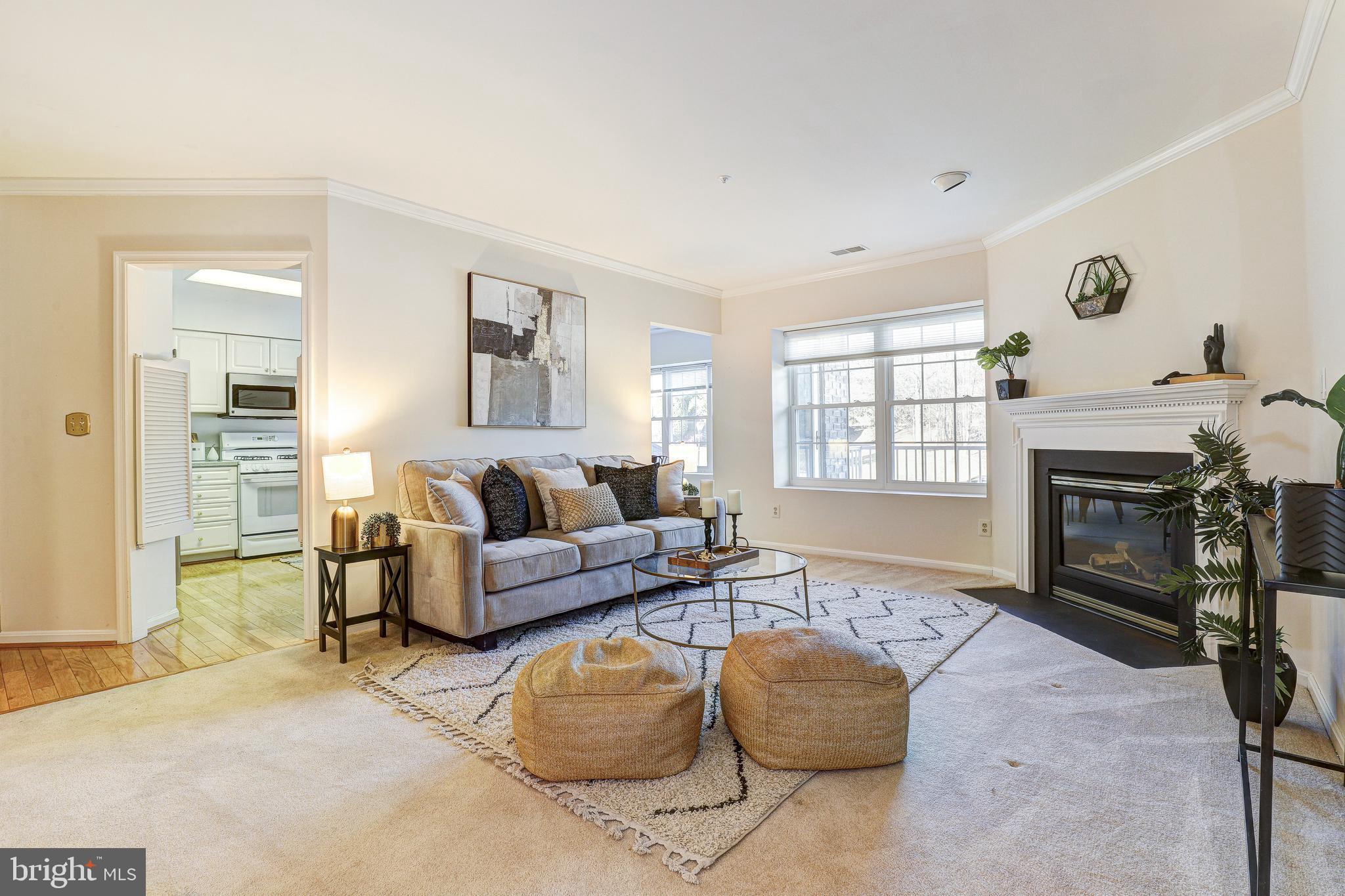 403 PLUMBRIDGE COURT 201