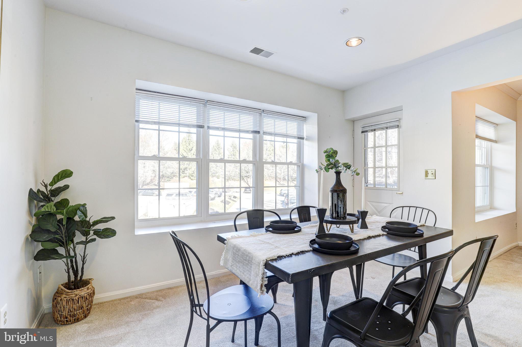 403 PLUMBRIDGE COURT 201