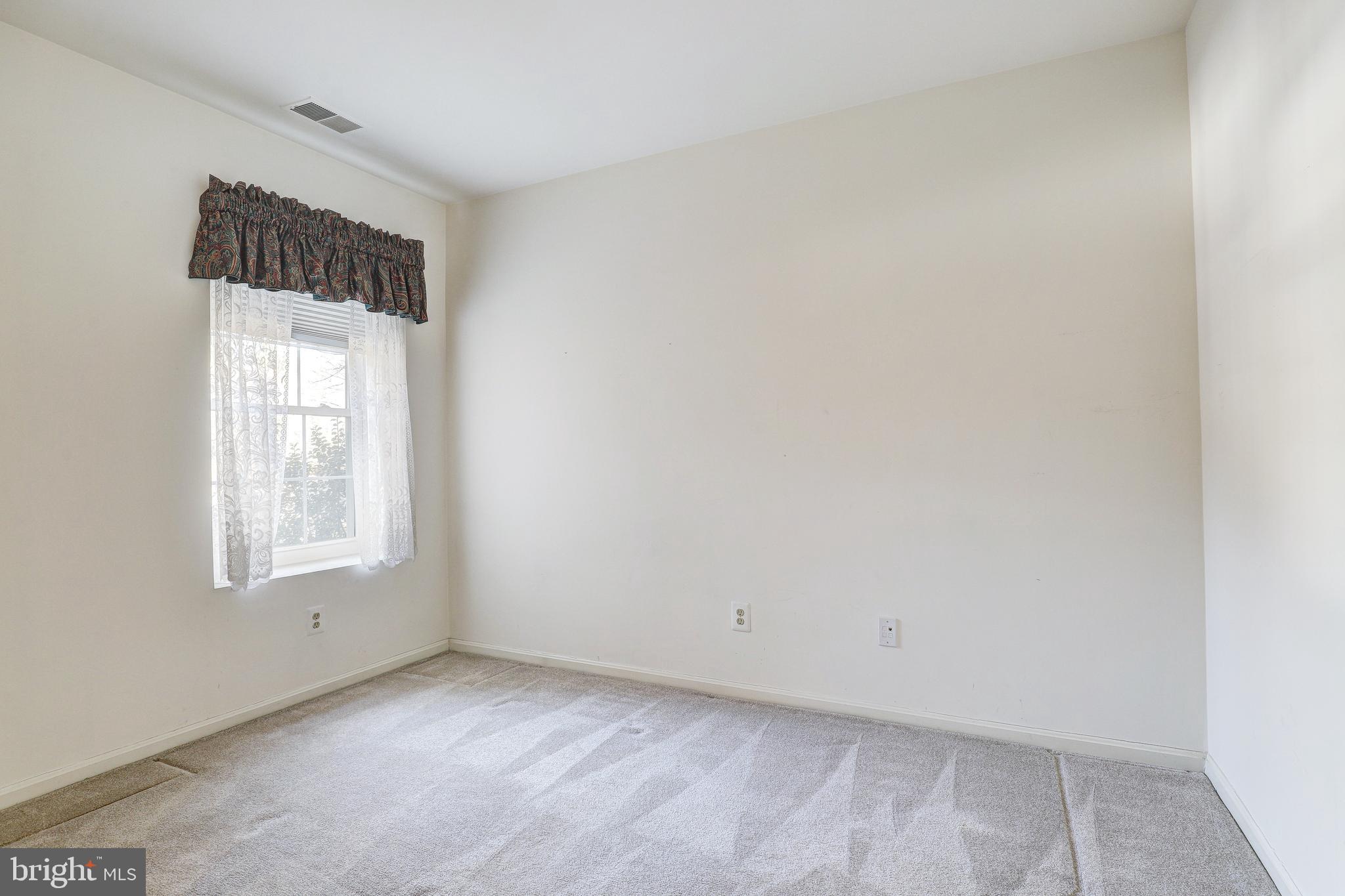 403 PLUMBRIDGE COURT 201