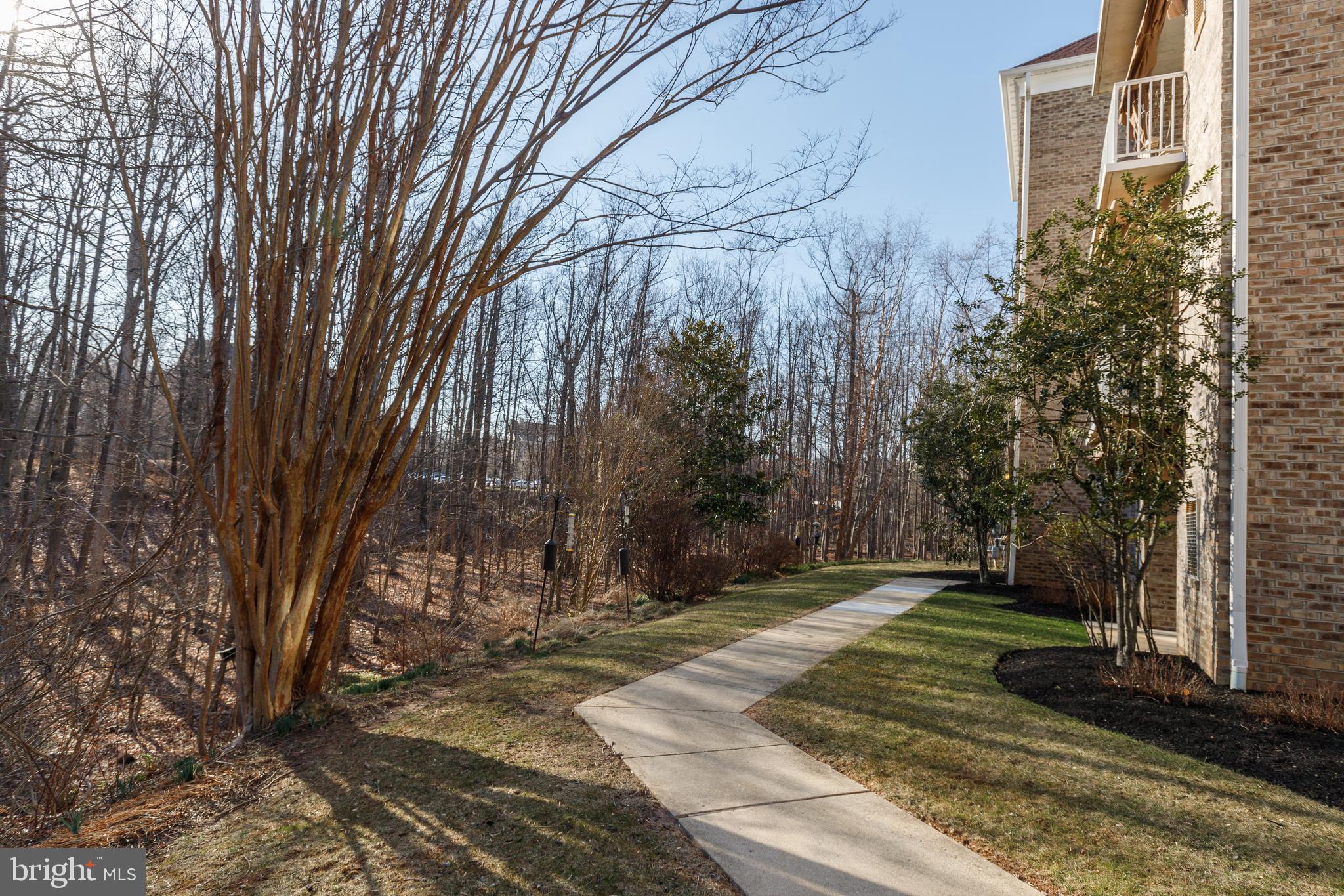 403 PLUMBRIDGE COURT 201