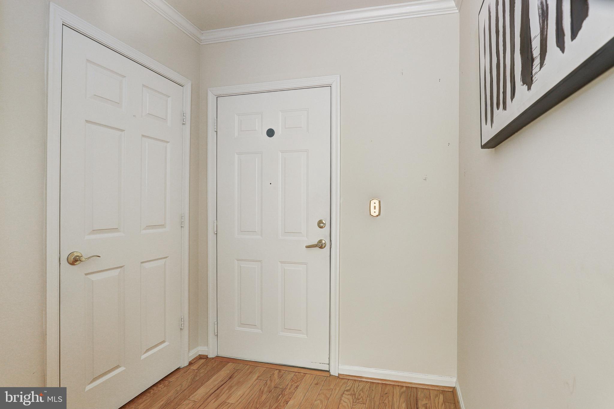 403 PLUMBRIDGE COURT 201