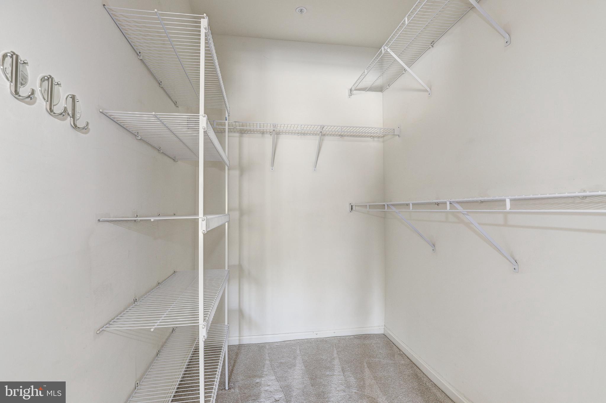 403 PLUMBRIDGE COURT 201