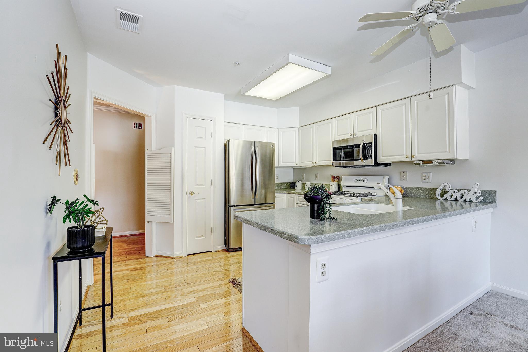 403 PLUMBRIDGE COURT 201