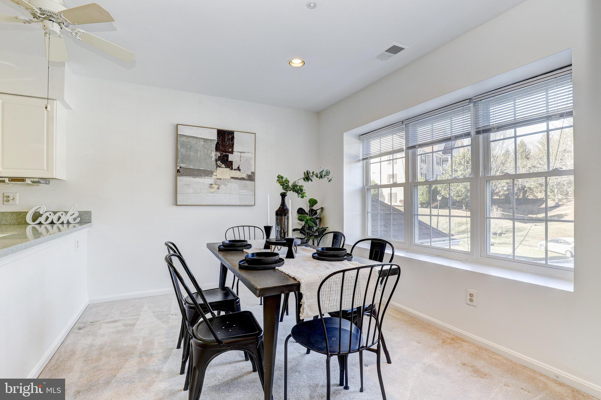 403 PLUMBRIDGE COURT 201