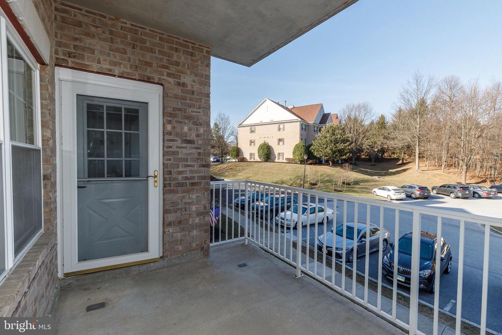 403 PLUMBRIDGE COURT 201