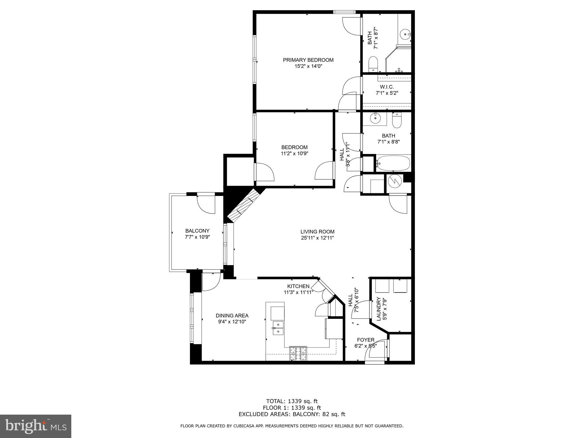 403 PLUMBRIDGE COURT 201