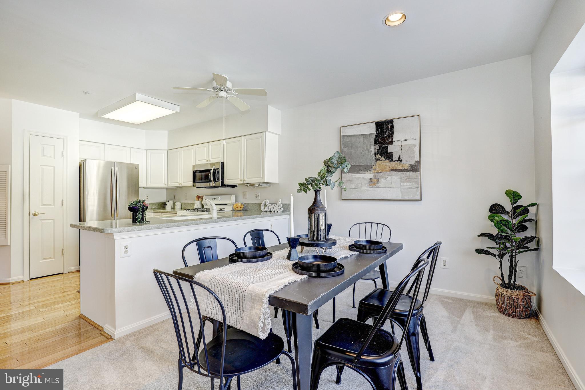 403 PLUMBRIDGE COURT 201