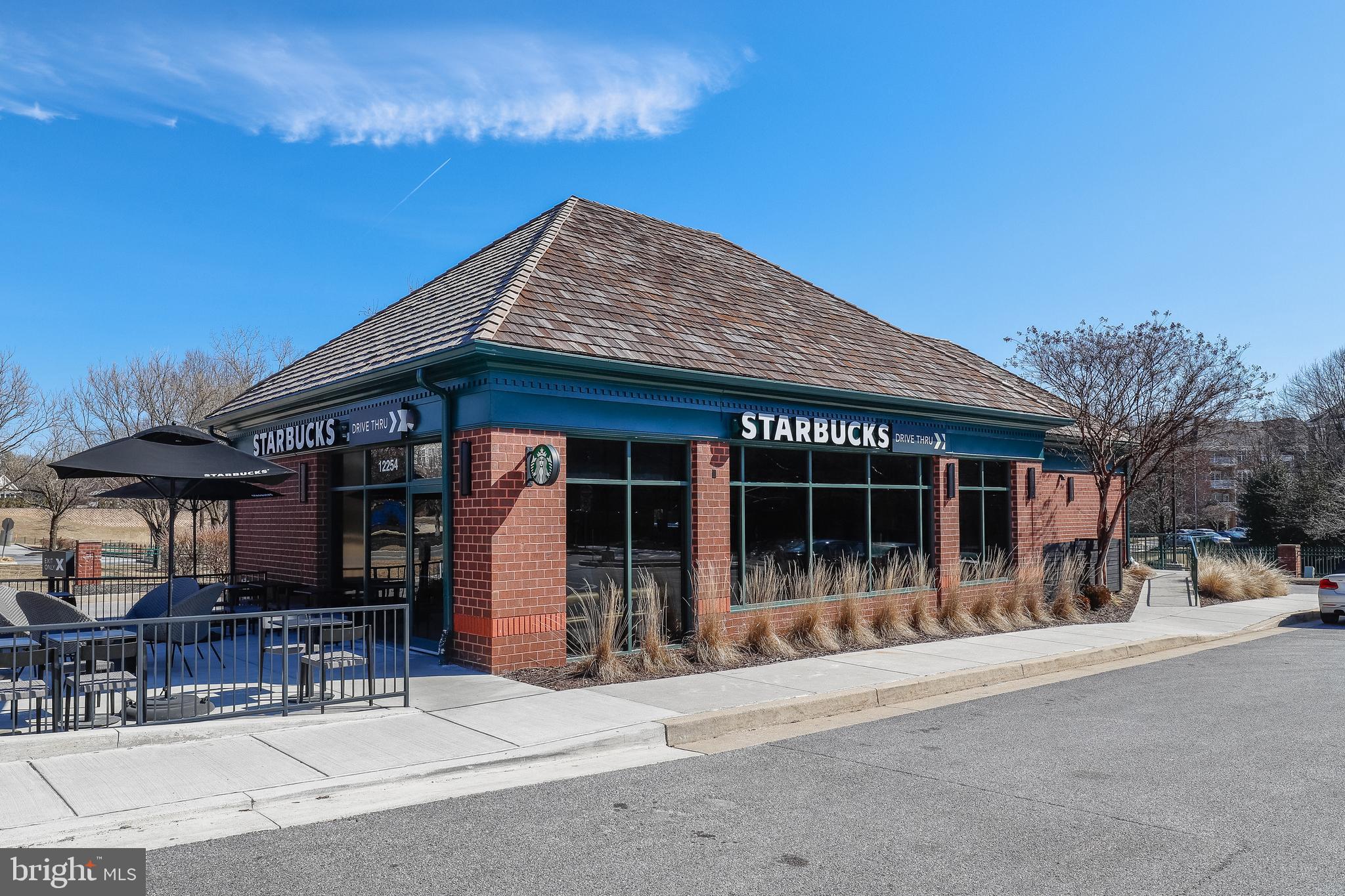 403 PLUMBRIDGE COURT 201