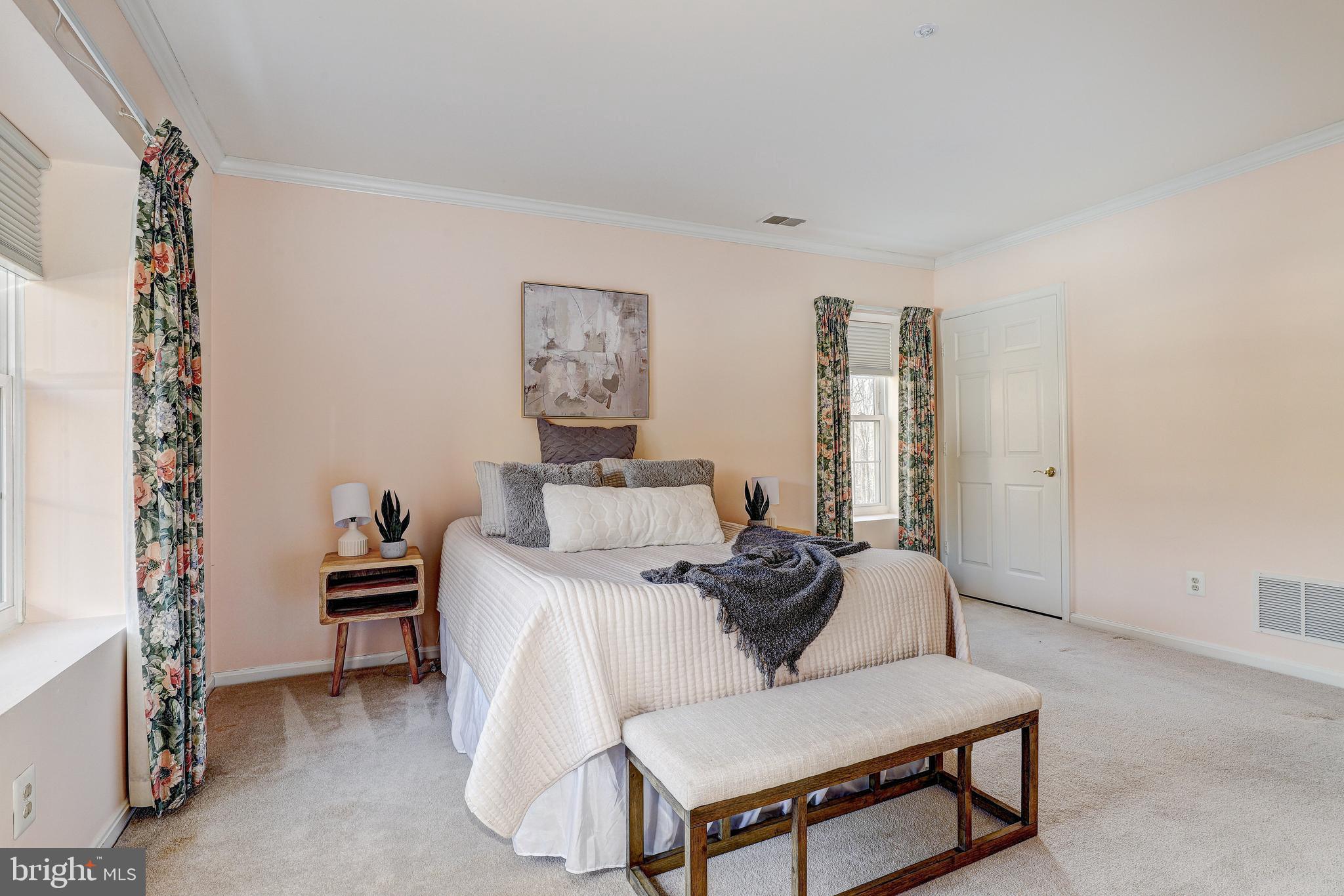 403 PLUMBRIDGE COURT 201