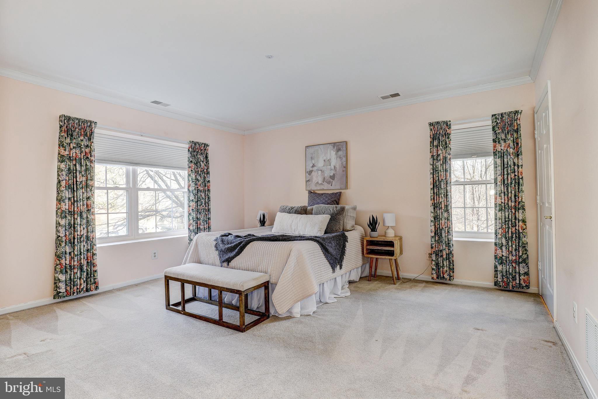 403 PLUMBRIDGE COURT 201