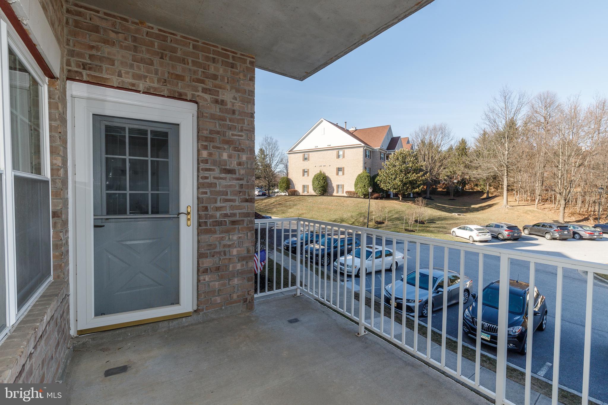 403 PLUMBRIDGE COURT 201