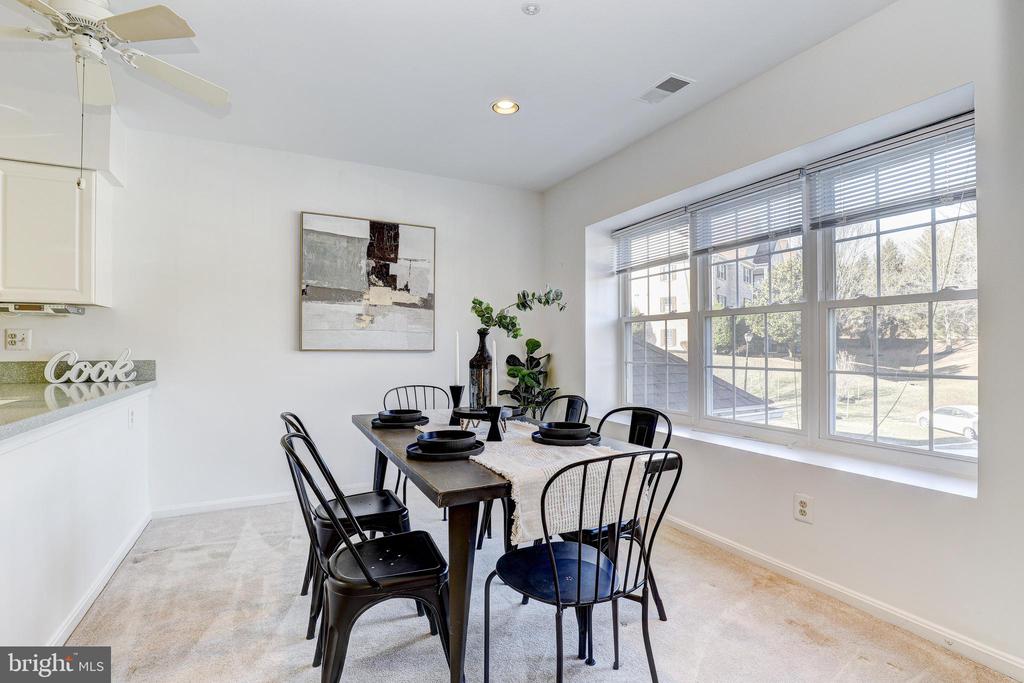 403 PLUMBRIDGE COURT 201