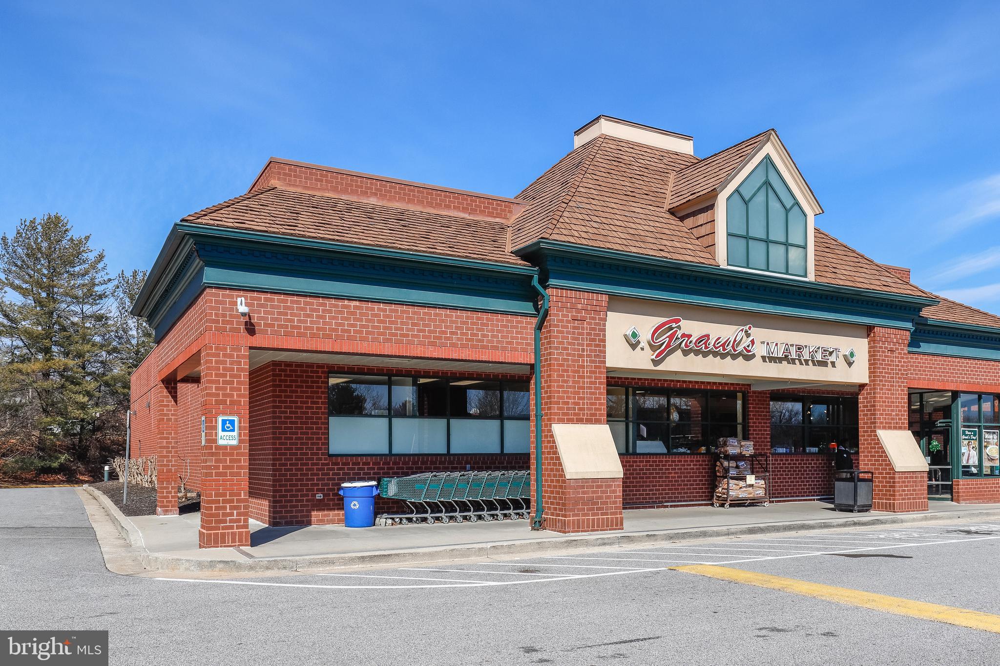 403 PLUMBRIDGE COURT 201