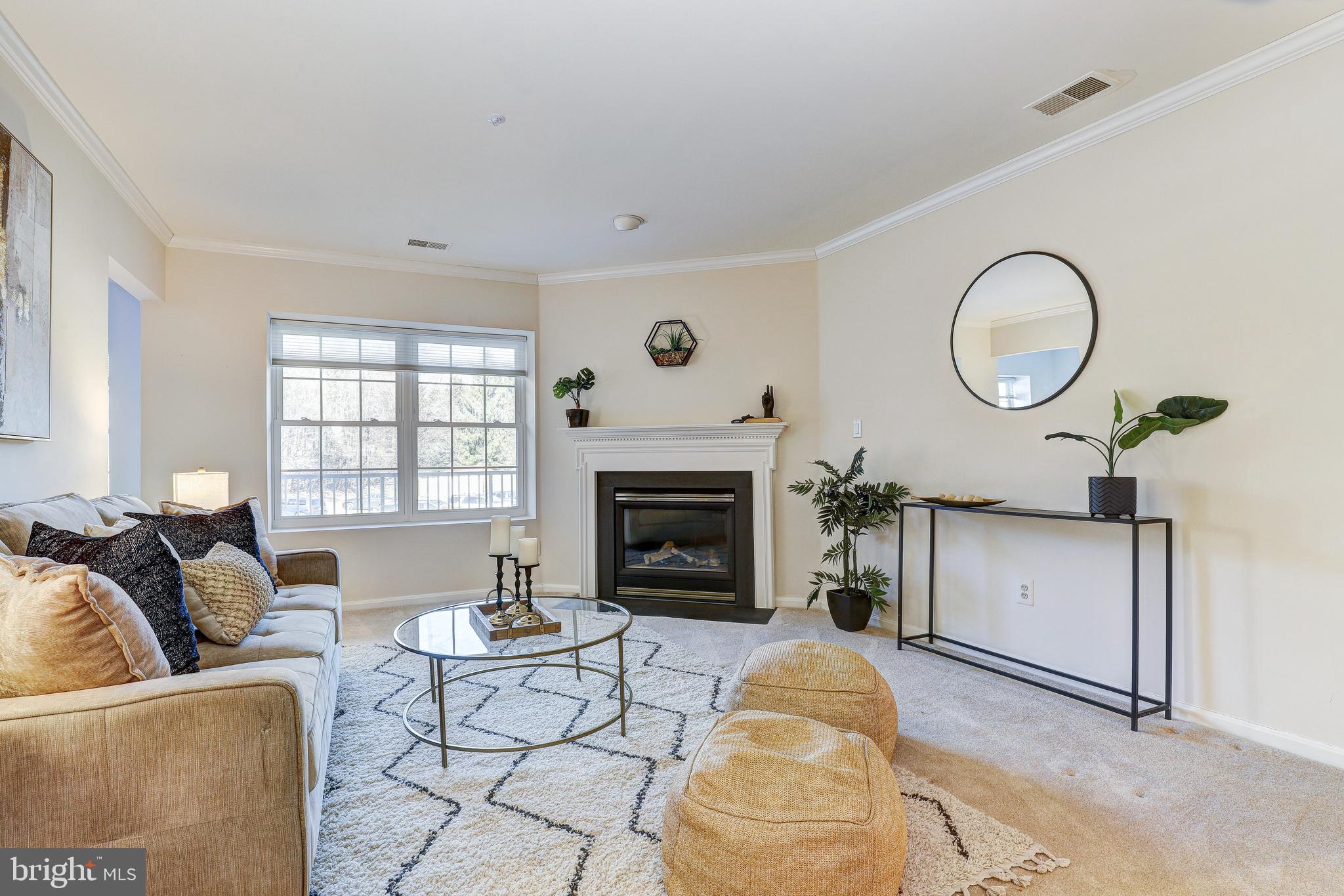 403 PLUMBRIDGE COURT 201