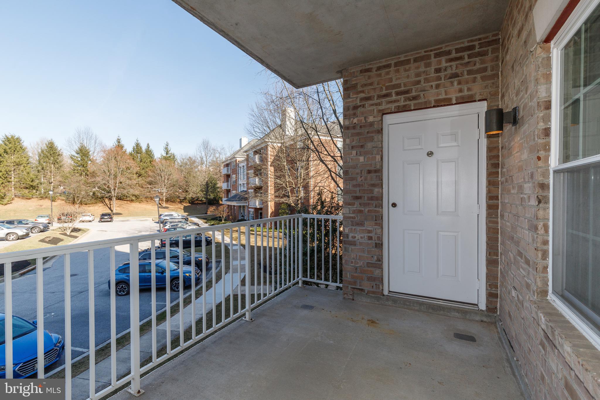 403 PLUMBRIDGE COURT 201