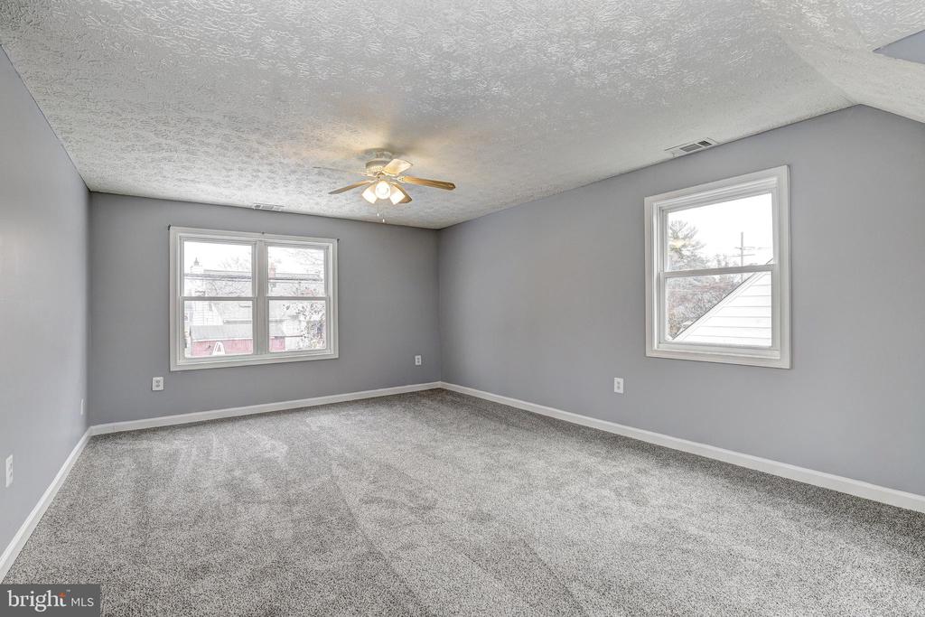 7410 WAYMOUTH WAY