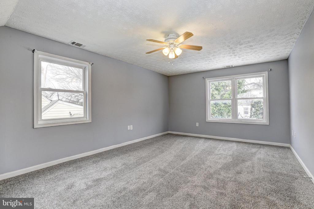 7410 WAYMOUTH WAY